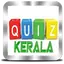 Quiz Kerala Malayalam 16.0