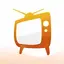 Inat Box İndir Explanation Tv