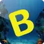 Bumble • Word Game • Anagrams 1.4.1