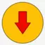 vidTool 9.0