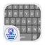 KurdKey Theme Gray 2.1