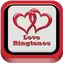 Love and Romance Ringtones