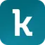 myKindo 3.3.0