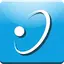 Planet Families 1.1.01