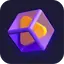 Vid.Fun – 4K/HD Video Editor 3.1.56
