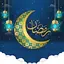 Sehr and iftar Timings Taj