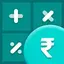 Credit Card Emi Calculator 1.1