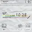 Nifty Notebook Wallpaper 1.7