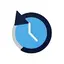 Countdown Task - Countdown and 1.8.5