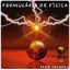Fórmulas de Física 1.2