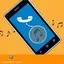 Personal Name Ringtone 1.2