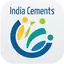 India Cements Champs 2.1.0