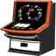 Pub Slots Fruit Machine 2.0