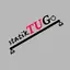 statikTUGo 4.0