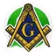 Symbolic Stickers WAStickerApp 1.4