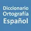 Diccionario de Ortografía Espa 7.0