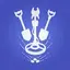 Gold detector - Gold Scanner 1.0.8