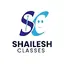 Shailesh Classes 1.4.5