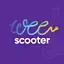 Wee Scooter 2.2.2