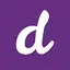 Donamaid - Contrate Faxina 3.17.1