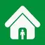 wifialarm 21.06.06