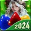 Jewel Haunted Ship 1.3.0