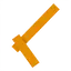 Lawctopus 2.7.4
