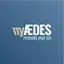 myAEDES - Construction reports 1.35.10