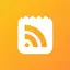 Feeder.co 3.2.6