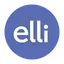 Elli