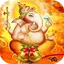 3D Ganesha Mantra Book 2.1