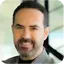 اغاني وائل جسار 2024 بدون نت