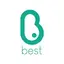 best invest: save & invest 1.0.40