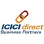 iDirect Partner 1.3.3