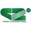 Canal 2 En Direct 1.7