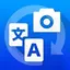 Instant Camera Translator 1.0.4