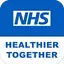 Healthier Together 3.3.35