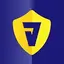 Seven VPN 3.1.0