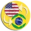 Real Dollar converter 2.92