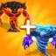 Merge Monster ：Bang Bang 1.1.5