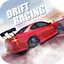 Car Driving 3D Simulator Game 1.0.6