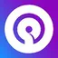 QR Token 3.7