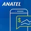 Anatel Comparador de Ofertas 2.7
