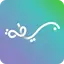 Baseeta | Split it your way 2.0.3