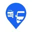 GPS Nepal 4.5.10
