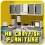 MrCrayfish Mcaddon 1.61