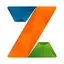 ZyNerd - NEET PG/MBBS/BDS 2.3.21