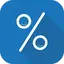 Bonus - Pharmacist calculator 2.1.3