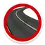 The Highway Code Zambia 5.0.b