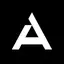 AENO 1.2.2